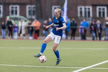 Bild 205 - F ETV - Holstein Kiel : Ergebnis: 1:2